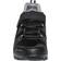 Vaude TVL Hjul M - Black