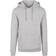 Urban Classics Organic Basic Hoodie - Grey