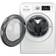 Whirlpool FFD 9448 BSV UK