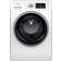 Whirlpool FFD 9448 BSV UK