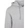 Urban Classics Organic Basic Hoodie - Grey