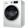 Whirlpool FFD 9448 BSV UK