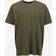 Urban Classics Organic Basic T-shirt - Olive