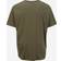 Urban Classics Organic Basic T-shirt - Olive