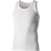 Dovre Tank Top - White