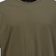 Urban Classics Organic Basic T-shirt - Olive