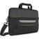 Targus CityGear Slim Topload Laptop Case 14" - Black