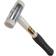 THOR 11-710 Hammare
