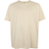 Urban Classics Organic Basic T-shirt - Beige