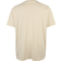 Urban Classics Organic Basic T-shirt - Beige