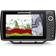 Humminbird Helix 9 Chirp GPS G4N