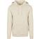 Urban Classics Organic Basic Hoodie - Sand