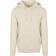 Urban Classics Organic Basic Hoody - Sand