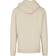 Urban Classics Organic Basic Hoodie - Sand