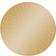 vidaXL (147707) Or