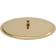 vidaXL (147707) Guld