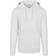 Urban Classics Hooded Sweatshirt Classic - Blanc