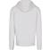 Urban Classics Hooded Sweatshirt Classic - Blanc