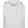 Urban Classics Hooded Sweatshirt Classic - Blanc