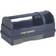 RAACO 137195 Tool Box