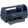 RAACO 137195 Tool Box