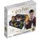 Trivial Pursuit: Harry Potter Ultimate Edition