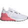 Adidas ZX 2K Boost White Hazy Rose Women's