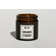 L:A Bruket Coriander Brown Doftljus 50g