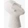 Bloomingville Skulpture Prydnadsfigur 22cm