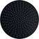 vidaXL (147693) Black