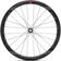 Fulcrum Wind 40 Wheelset