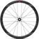 Fulcrum Wind 40 Wheelset