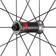 Fulcrum Wind 40 Wheelset