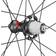 Fulcrum Wind 40 Wheelset