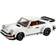 LEGO Icons Porsche 911 10295