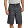 Dickies Multi-Use Pocket Work Shorts 13" - Charcoal Grey