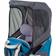 Littlelife Child Carrier Sun Shade