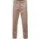 Dickies Industrial Work Pant - Desert Sand