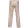 Dickies Industrial Work Pant - Desert Sand