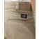 Dickies Industrial Work Pant - Desert Sand