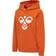 Hummel Cuatro Hoodie - Koi (204743-3042)