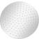 vidaXL (147687)
