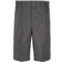 Dickies Multi-Use Pocket Work Shorts 13" - Charcoal Grey