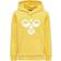 Hummel Cuatro Hoodie - Maize (204743-5096)