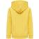 Hummel Cuatro Hoodie - Maize (204743-5096)