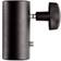 Manfrotto 158 5/8" naar 5/8" FEMALE ADAPTER