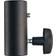 Manfrotto 158 5/8" naar 5/8" FEMALE ADAPTER