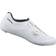 Shimano SH-RC300 M - White