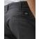 Dickies Industrial Work Pant - Charcoal