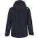 Didriksons Aston Usx Jacket - Dark Night Blue